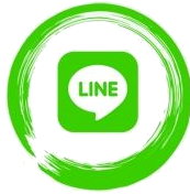 @line