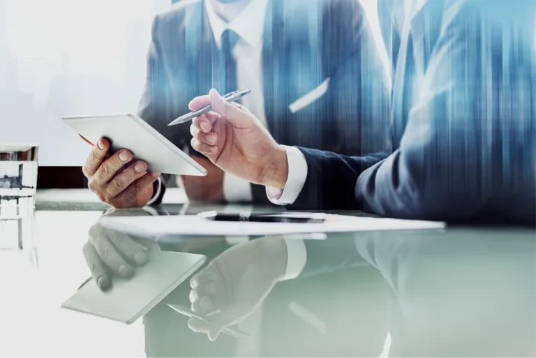 9770627920e1949b3d63108b25cfa8bf