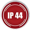 ip44