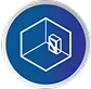 icon-02 2 (1)