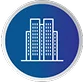 icon-02 2 (2)