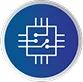 icon-02 2