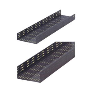 CABLE TRAY ZR-B
