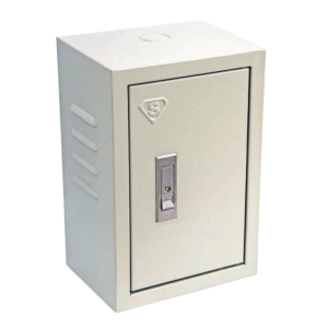 tslc series