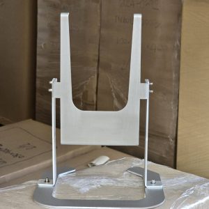 Other-Customized-Sheet-Metal-Works