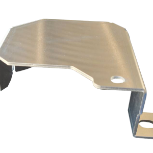 Industrial Parts