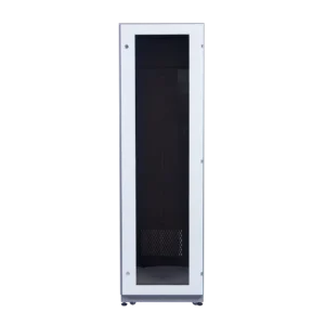 19" Multi Purpose Rack
