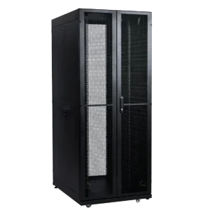 19" Datacenter Rack