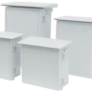 Ritto ABS Cabinet