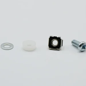 Other Component