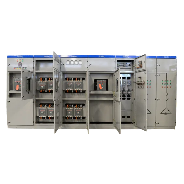 ตู้ switch board