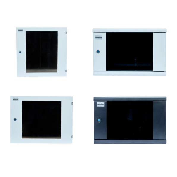 ตู้แร็คแขวนผนัง