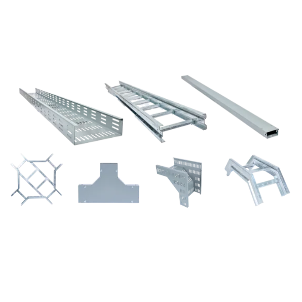 รางไฟ รางเก็บสายไฟ รางเดินสายไฟ